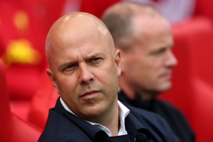 Liverpool agree exit for star, with replacement incoming: report