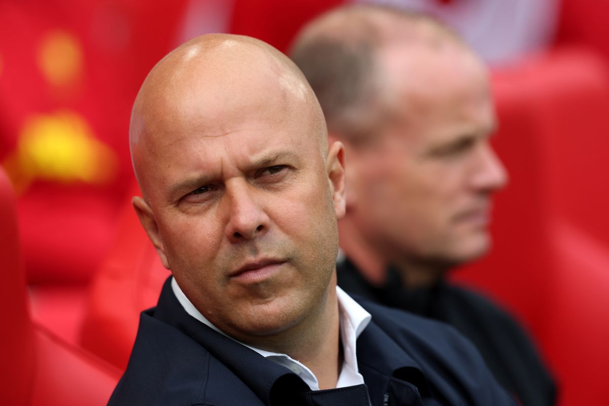 Liverpool agree exit for star, with replacement incoming: report