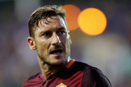 Revealed: The ex Manchester United youngster dubbed ‘the next Totti’ was Paul Pogba’s best mate, coached by Ole Gunnar Solskjaer and punched in training in whirlwind career in North West England