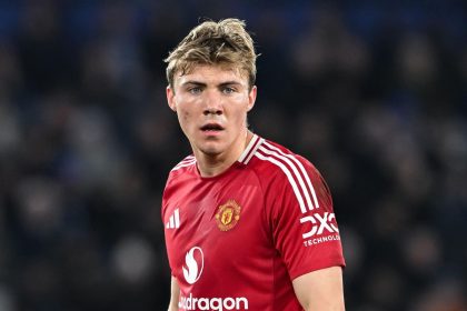 One position each Premier League club needs to strengthen in the summer transfer window