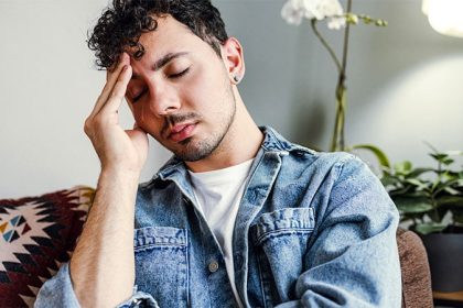Eptinezumab for Episodic Cluster Headache Prevention