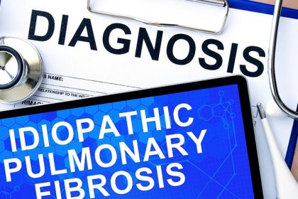 Deupirfenidone Shows Promise Against IPF-Linked Lung Decline
