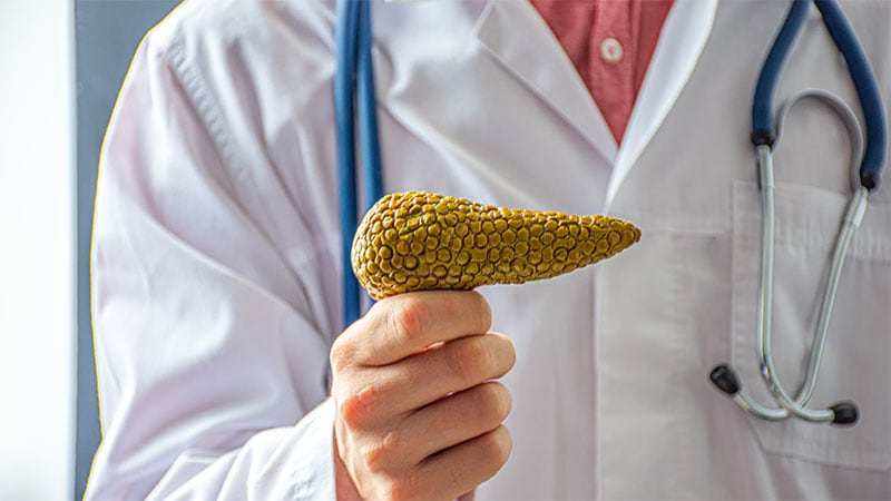 Islet Transplant Shows Long-Term Benefits in T1D