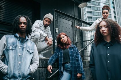 Self-Harm Among US Adolescents: New Data