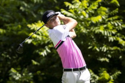 How to Watch 2025 NCAA Men’s Golf Championship: TV Schedule, Live Streaming & More