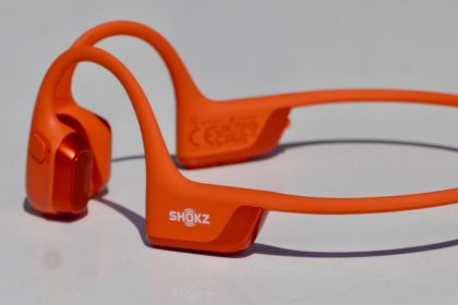 Best bone conduction headphones of 2025: We ran, swam, and biked in these top headphones