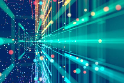 Why smart businesses use AI to offload tasks and supercharge their teams