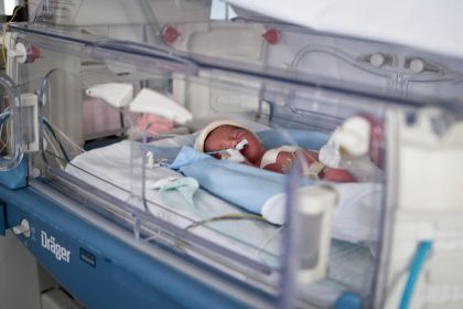 Preterm Infants Treated Early for Patent Ductus Arteriosus Had Worse Outcomes