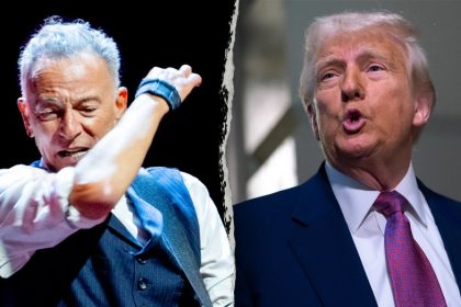 DAN GAINOR: May’s 7 craziest stories