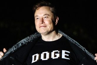 DOGE slashes over $5 million by cutting thousands of unused software licenses