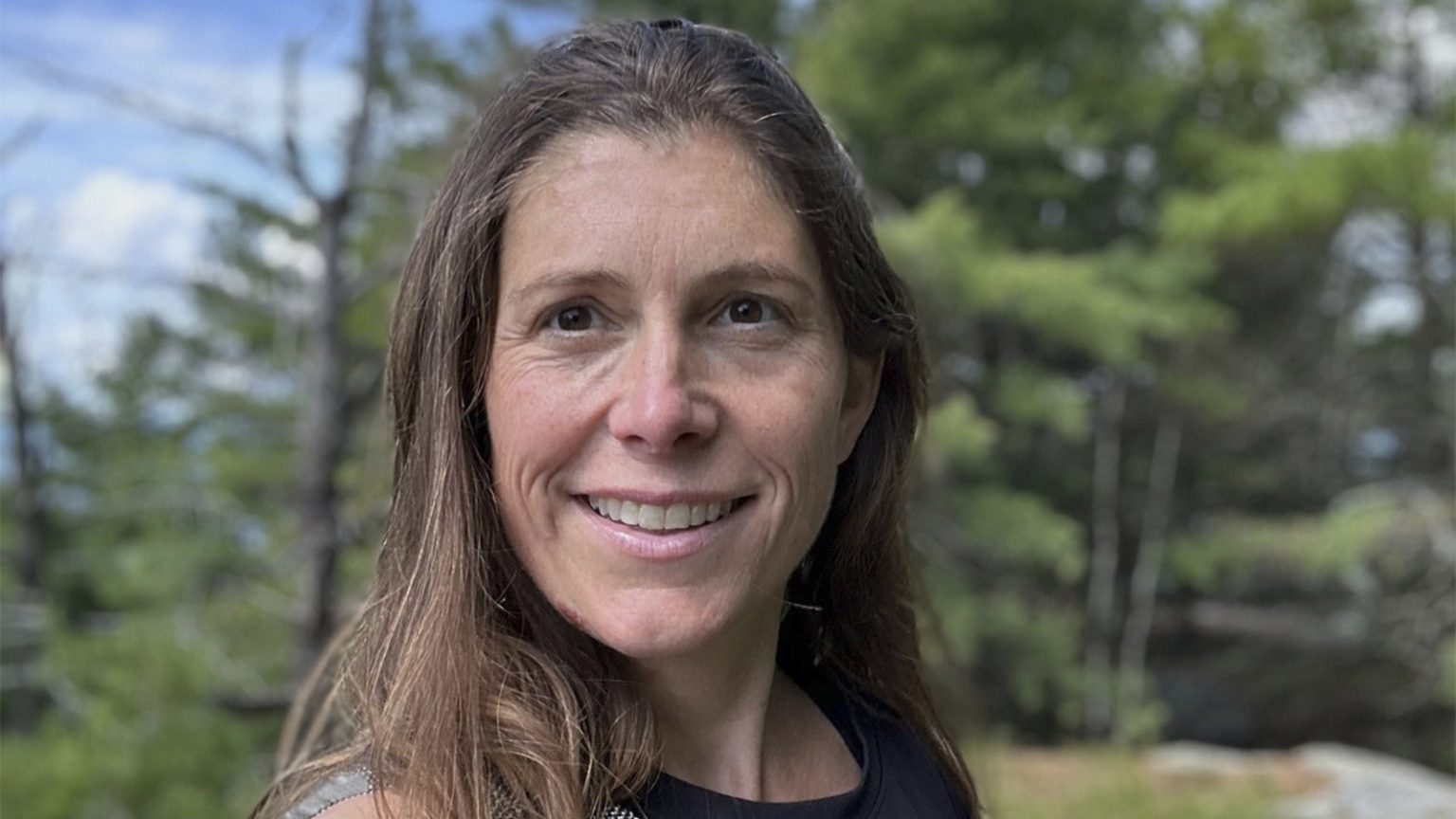 Trump Science Cuts Roil University Labs, Targeting AI Literacy Research and More