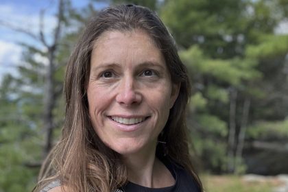 Trump Science Cuts Roil University Labs, Targeting AI Literacy Research and More