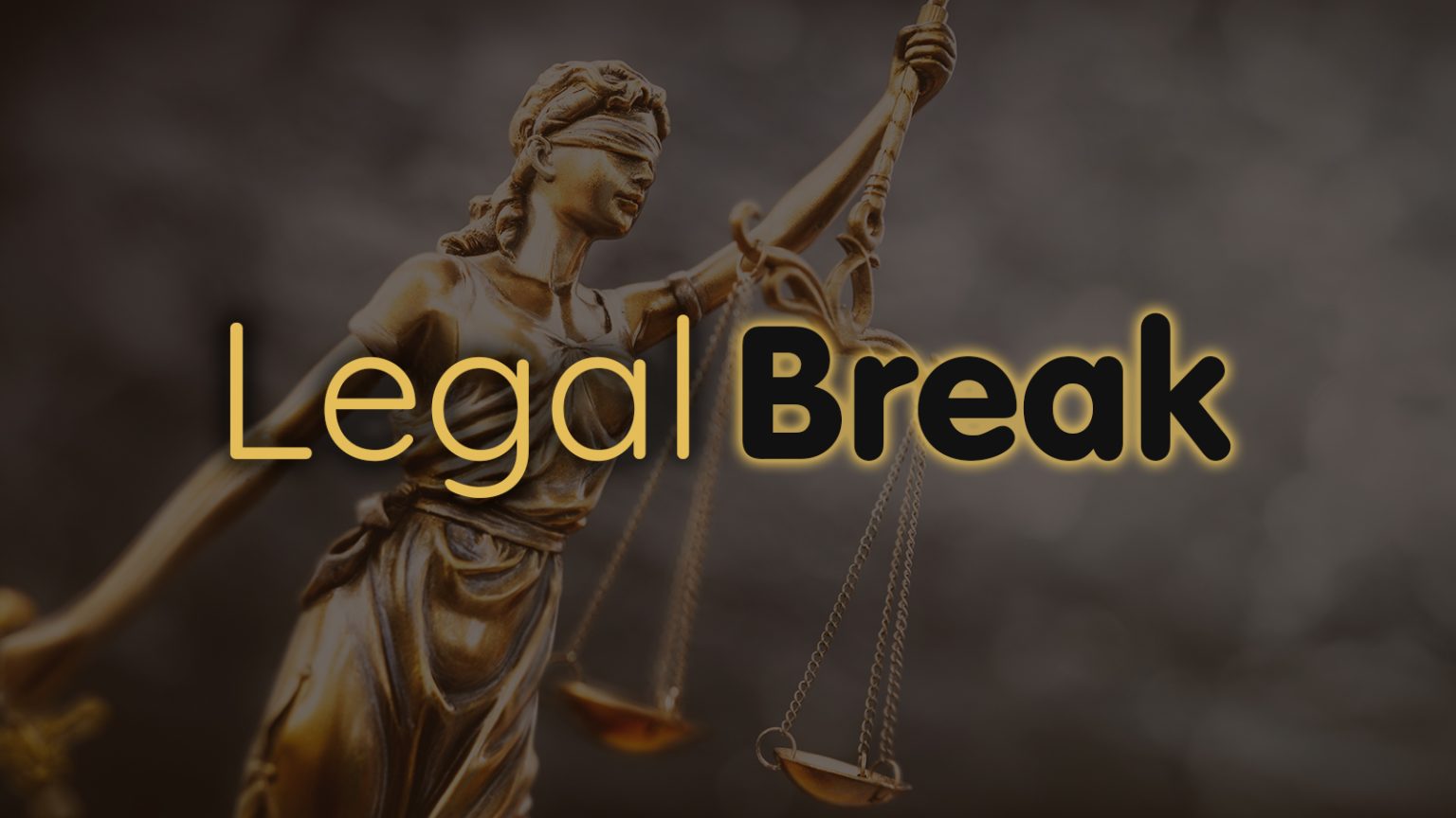 Doc Charged for Child Sex Abuse Materials; Jury Awards $45M in Heart Patient Death