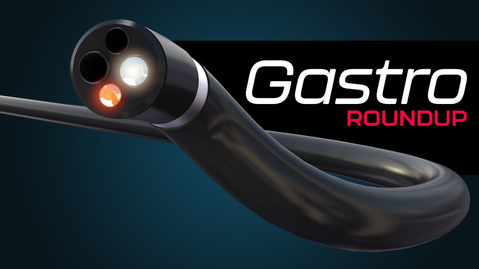 Gut Toxin to Blame for Early-Onset CRCs? CDC’s Hepatitis Lab Axed; IBS Interventions