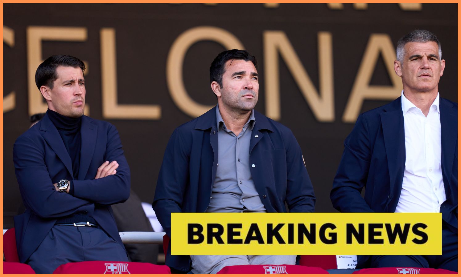 Club chief confirms they “like” Liverpool & Man United stars in major transfer hint