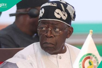 2027 election: Cleric reveals powerful prophecy amid APC’s power grip