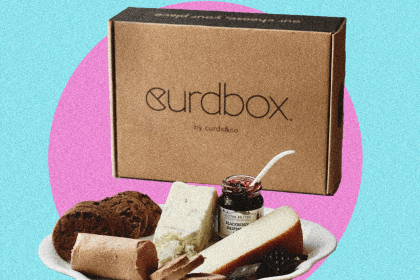 9 Best Food Gifts, Tested and Reviewed (2025)