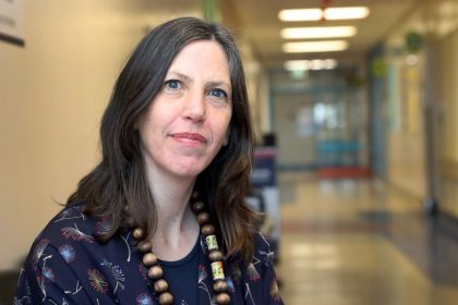 CHEO considers new ways to free beds, reduce hospital wait times