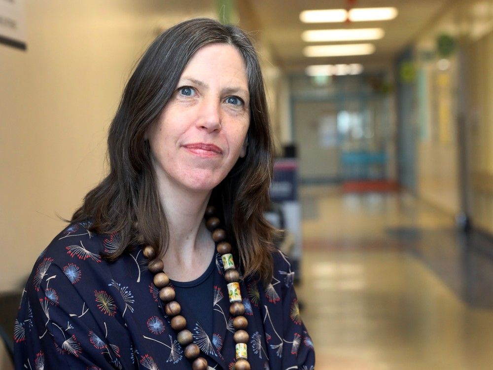 CHEO considers new ways to free beds, reduce hospital wait times