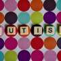 Autism linked to elevated risk of Parkinson’s disease