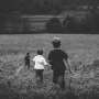 Uninformed comments on autism are resonant of dangerous ideas about eugenics