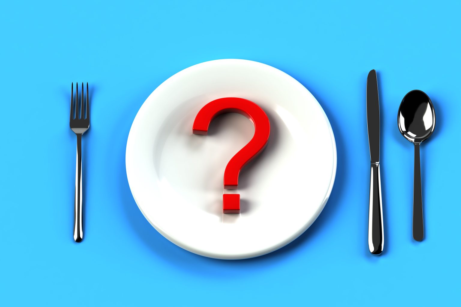 The Viral VShred Diet Is Lean on the Science. Here’s What You Need to Know.