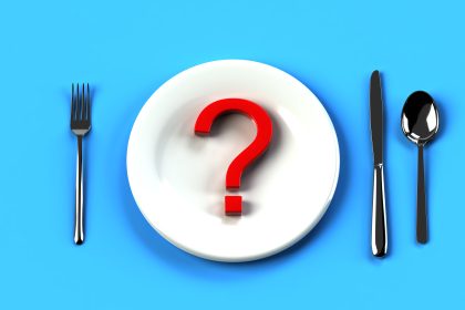 The Viral VShred Diet Is Lean on the Science. Here’s What You Need to Know.