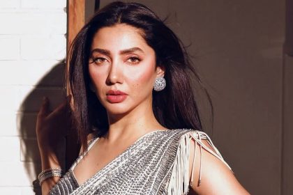 पहलगाम अटैक: 2 दिन बाद Pak एक्ट्रेस माहिरा खान का छलका दर्द, बोलीं