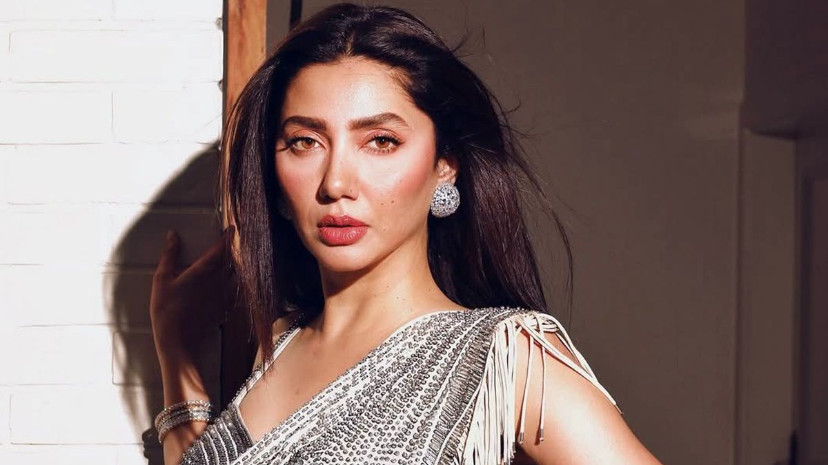 पहलगाम अटैक: 2 दिन बाद Pak एक्ट्रेस माहिरा खान का छलका दर्द, बोलीं