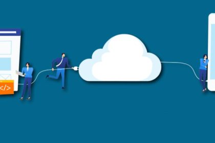 Broadcom letters demonstrate push to VMware subscriptions