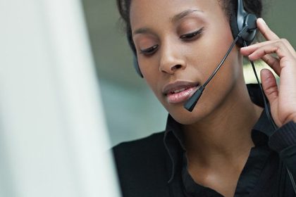 How GenAI-driven knowledge management can enhance customer experience