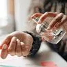 Jimmy Choo’s popular fragrance that ‘gets so many compliments’ is now less than £25