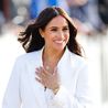 Love Island’s 2025 glam room will stock Meghan Markle’s £26 top anti-ageing beauty pick