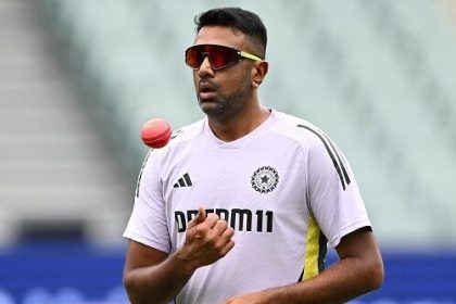 IPL 2025: मांकडिंग पर पंत ने दिखाया बड़ा दिल तो भड़के अश्विन, बोले