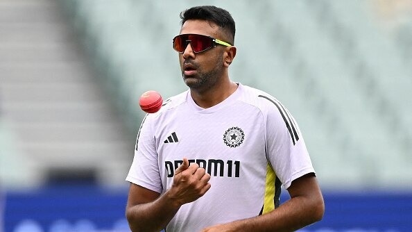 IPL 2025: मांकडिंग पर पंत ने दिखाया बड़ा दिल तो भड़के अश्विन, बोले
