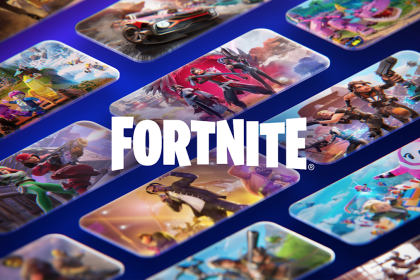 Epic has submitted Fortnite to the US App Store