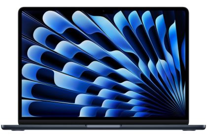 Forget Windows, This New 2025 MacBook Air Is Selling at a Ridiculously (All-Time) Low Price on Amazon