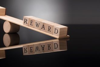 Threats versus potential benefits: Weighing up the enterprise risk of embracing AI