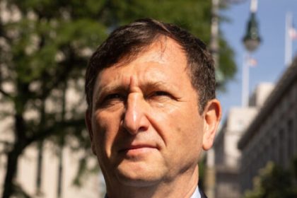 Celsius founder Alex Mashinsky sentenced to 12 years for “unbank yourself” scam