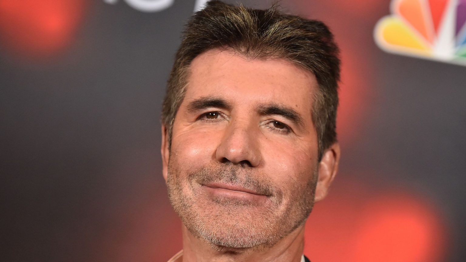 Simon Cowell makes ‘dreadful’ confession about AGT ahead of milestone season
