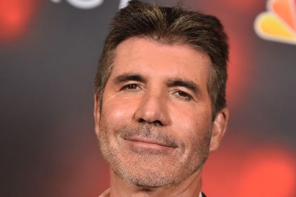 Simon Cowell makes ‘dreadful’ confession about AGT ahead of milestone season