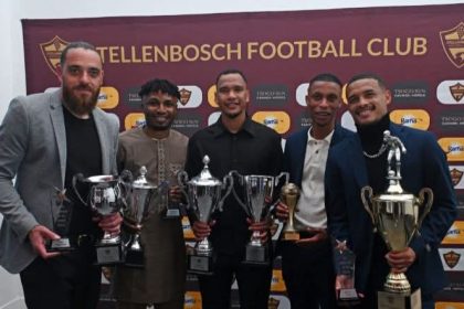 I want to play for the Super Eagles – Nigeria’s forgotten star cries out to Eric Chelle ahead of Unity Cup