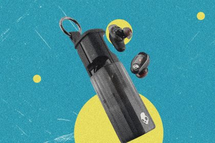 Skullcandy Method 360 ANC Review: Great Sound, Cheap Silence
