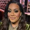Alison Hammond stuns in figure-flattering dress on This Morning and we’ve found where to shop it