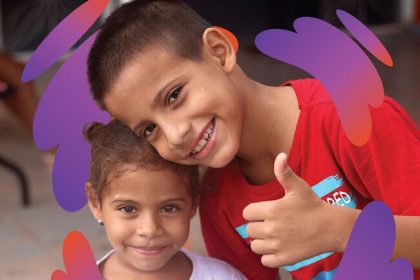 Recent outbreaks in the Americas underscore need to urgently address immunization gaps, PAHO Director says