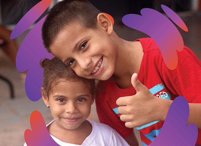 Recent outbreaks in the Americas underscore need to urgently address immunization gaps, PAHO Director says