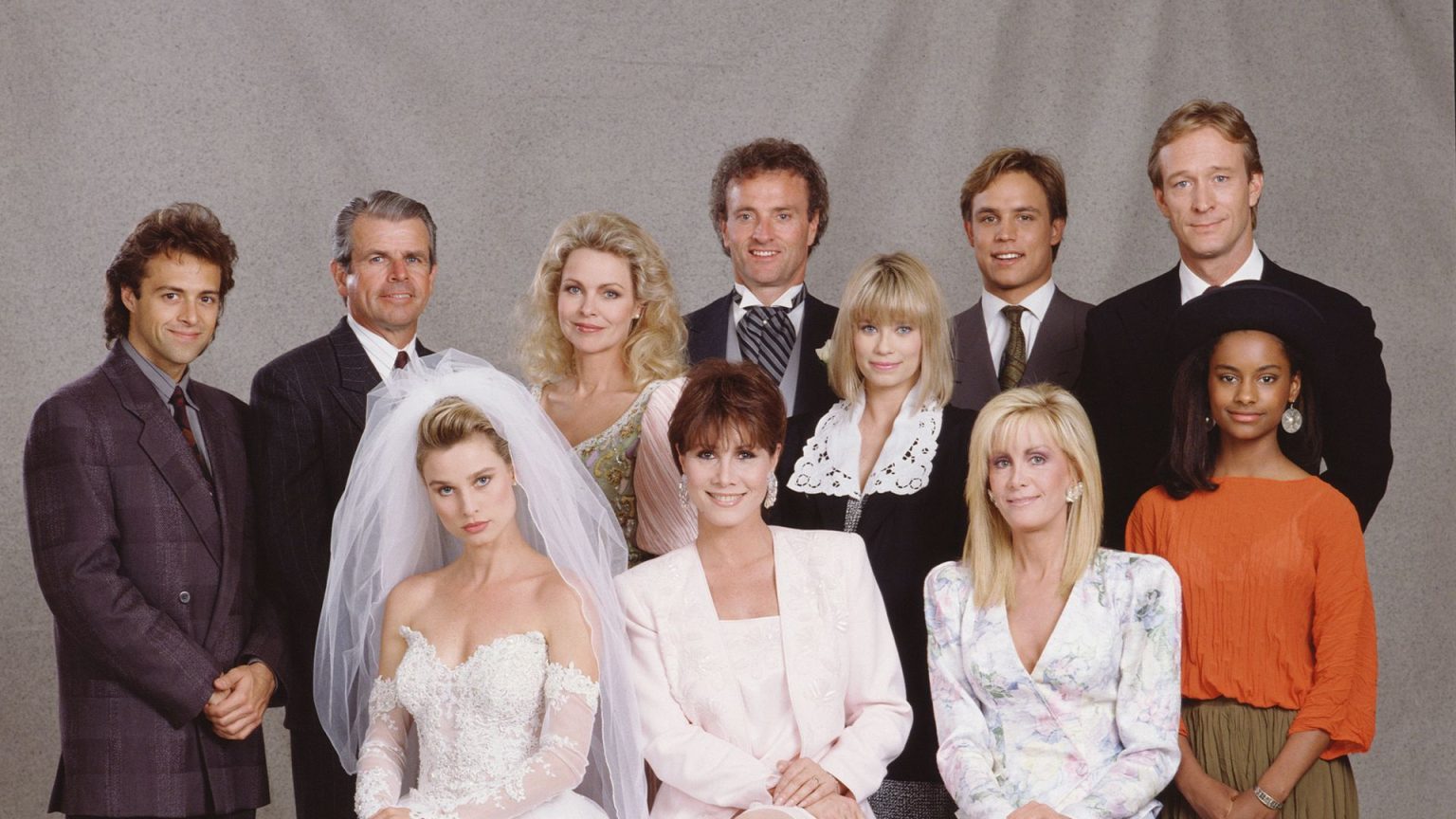Knots Landing star tragically dies aged 63