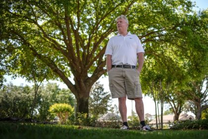 A Medicaid Patient Had a Heart Attack While Traveling. He Owed Almost $78,000.