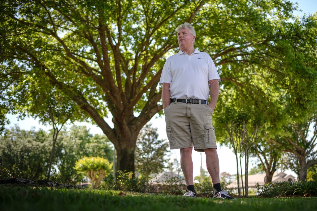 A Medicaid Patient Had a Heart Attack While Traveling. He Owed Almost $78,000.