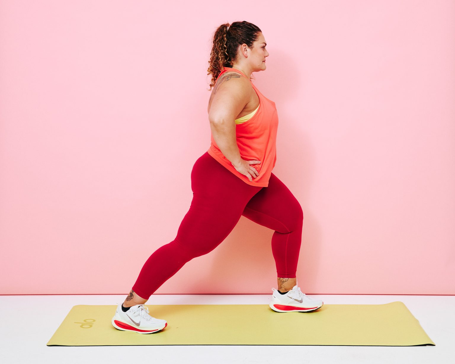 Learn to Love Running Program Week 10: Entering the Home Stretch